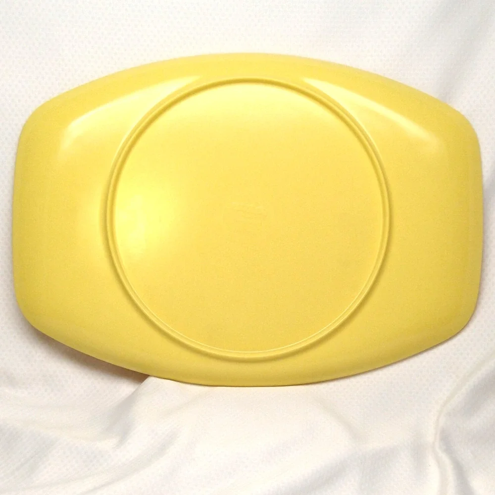 Stetson melmac kitchen